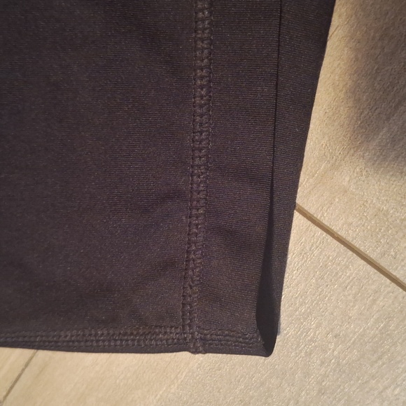 Bike Shorts - Picture 5 of 7